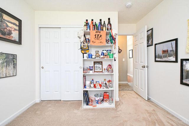 324 Faith Way, Bethel, OH 45106