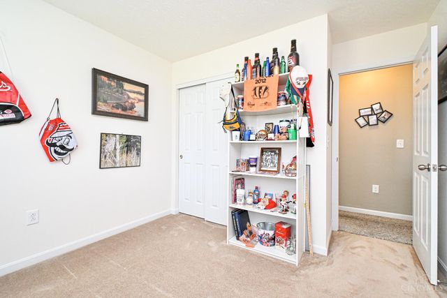 324 Faith Way, Bethel, OH 45106