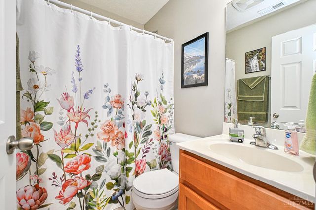 324 Faith Way, Bethel, OH 45106