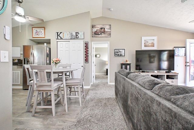 324 Faith Way, Bethel, OH 45106