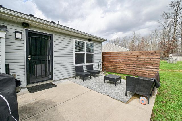 324 Faith Way, Bethel, OH 45106