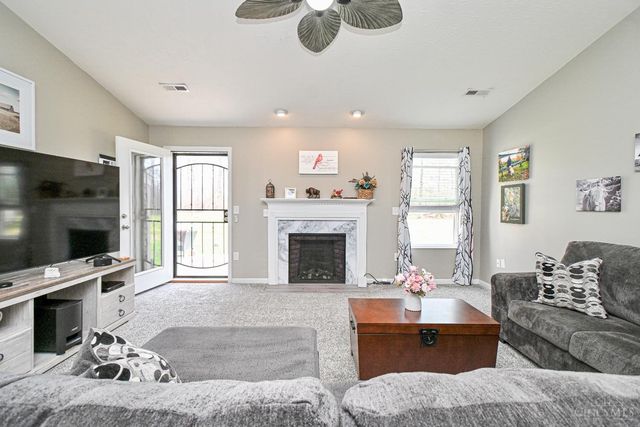 324 Faith Way, Bethel, OH 45106