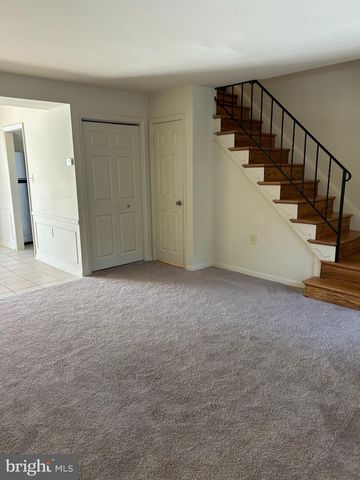 1600 RUXTON RD #B4, Baltimore, MD 21204