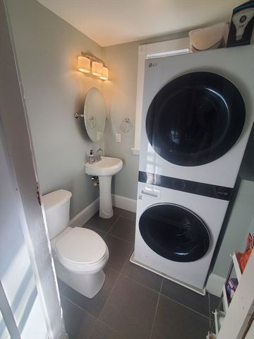 14 N Munroe Terrace 2, Boston, MA 02122