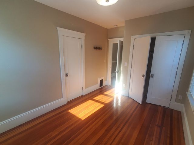 14 N Munroe Terrace 2, Boston, MA 02122