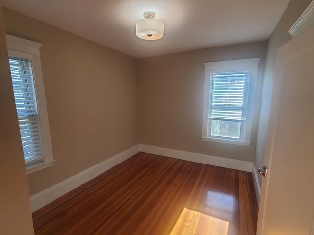 14 N Munroe Terrace 2, Boston, MA 02122