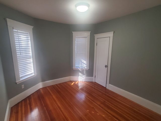 14 N Munroe Terrace 2, Boston, MA 02122