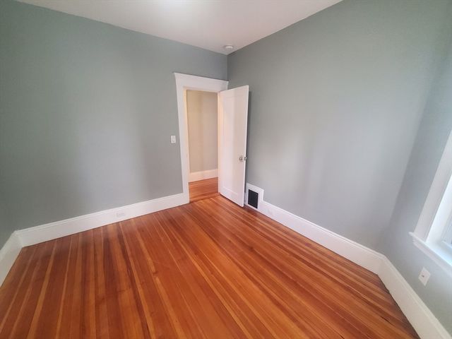 14 N Munroe Terrace 2, Boston, MA 02122