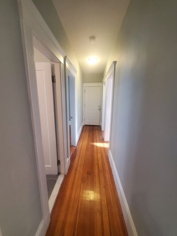 14 N Munroe Terrace 2, Boston, MA 02122