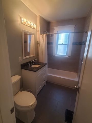 14 N Munroe Terrace 2, Boston, MA 02122