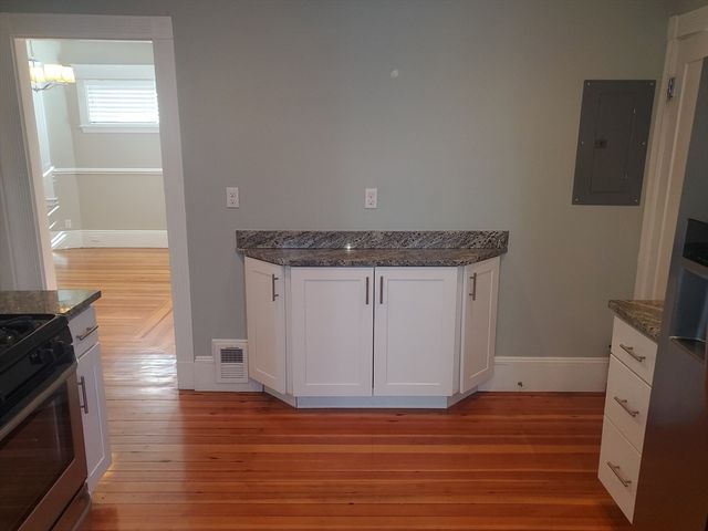 14 N Munroe Terrace 2, Boston, MA 02122