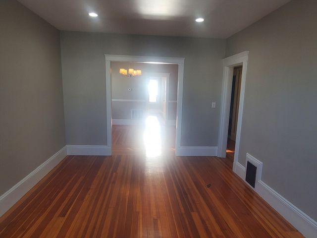 14 N Munroe Terrace 2, Boston, MA 02122