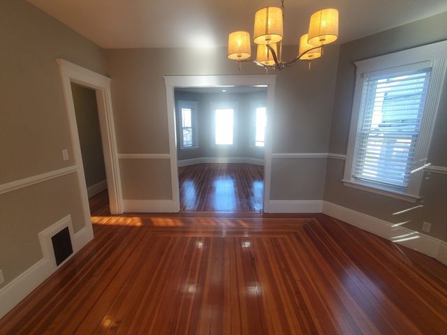 14 N Munroe Terrace 2, Boston, MA 02122