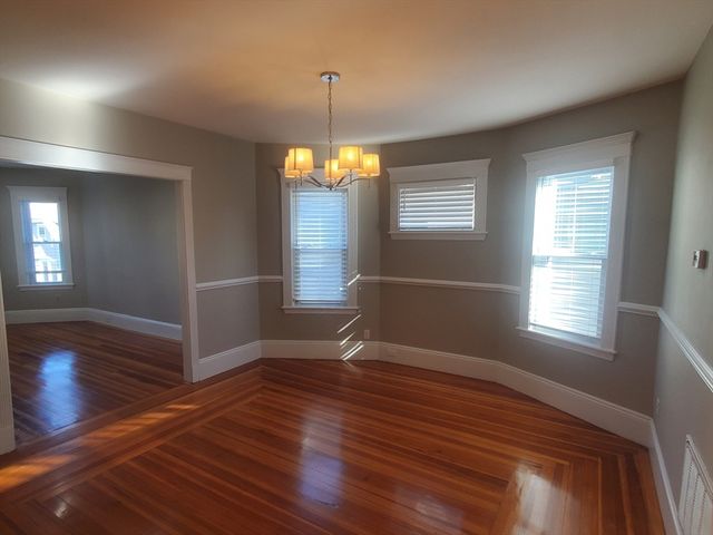 14 N Munroe Terrace 2, Boston, MA 02122