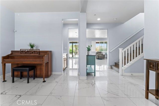 1600 Liv Court, Redlands, CA 92374