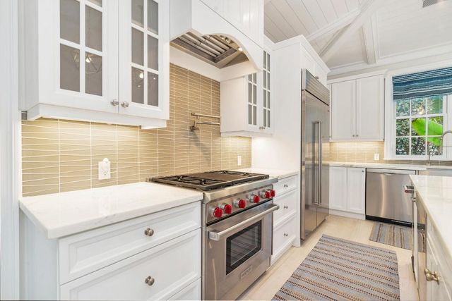 216 Sandpiper Drive, Palm Beach, FL 33480