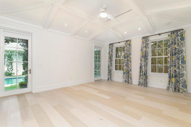 216 Sandpiper Drive, Palm Beach, FL 33480