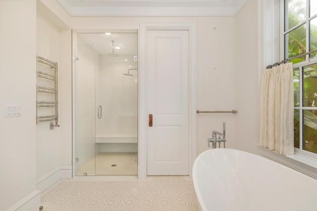 216 Sandpiper Drive, Palm Beach, FL 33480