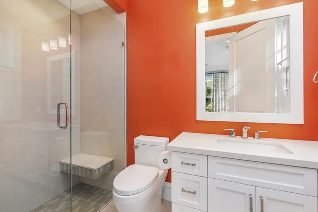 216 Sandpiper Drive, Palm Beach, FL 33480