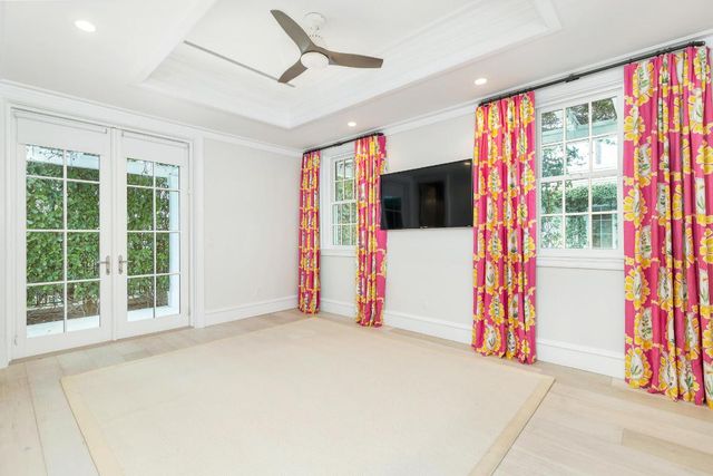 216 Sandpiper Drive, Palm Beach, FL 33480