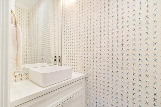 216 Sandpiper Drive, Palm Beach, FL 33480