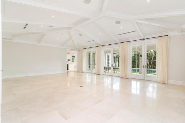 216 Sandpiper Drive, Palm Beach, FL 33480