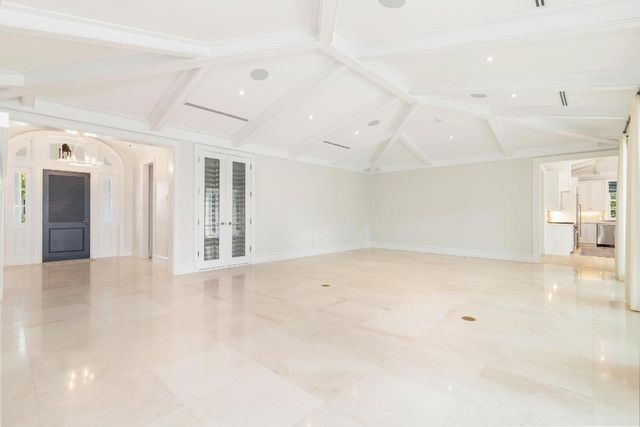 216 Sandpiper Drive, Palm Beach, FL 33480