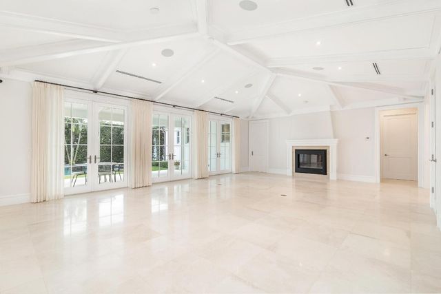 216 Sandpiper Drive, Palm Beach, FL 33480