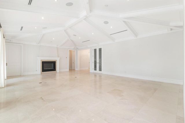 216 Sandpiper Drive, Palm Beach, FL 33480