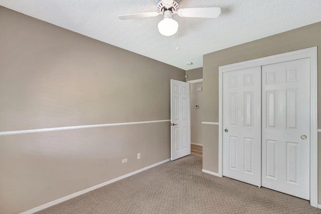 689 N Stanford Avenue, Clovis, CA 93611