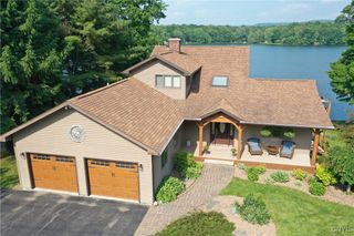 7530 Song Lake Road, Preble, NY 13159