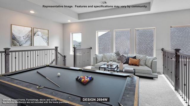 29735 Brushy Gables Drive, Magnolia, TX 77354