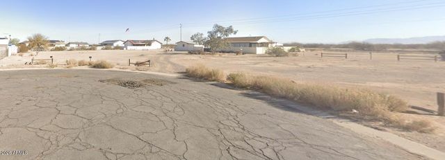 8180 W CHERRY HILLS Circle 2753, Arizona City, AZ 85123