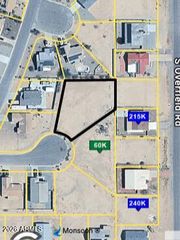 8180 W CHERRY HILLS Circle 2753, Arizona City, AZ 85123