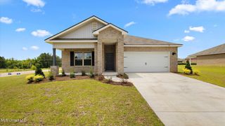 101 Lucas Ct, Byram, MS 39272