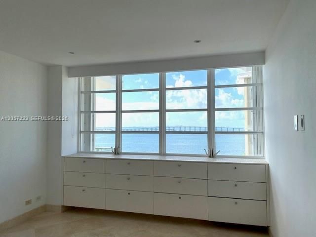 1408 Brickell Bay Dr 1009, Miami, FL 33131