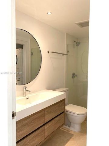 1408 Brickell Bay Dr 1009, Miami, FL 33131