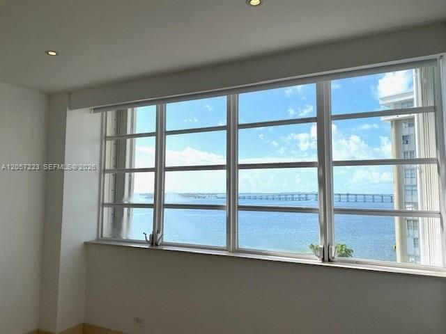 1408 Brickell Bay Dr 1009, Miami, FL 33131