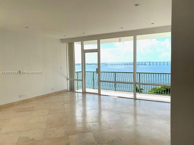 1408 Brickell Bay Dr 1009, Miami, FL 33131