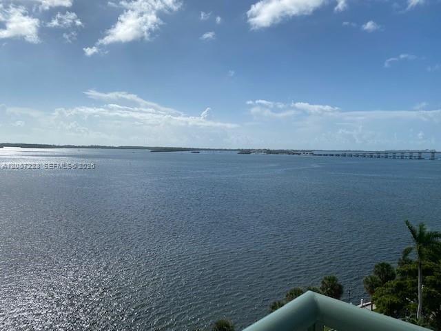 1408 Brickell Bay Dr 1009, Miami, FL 33131