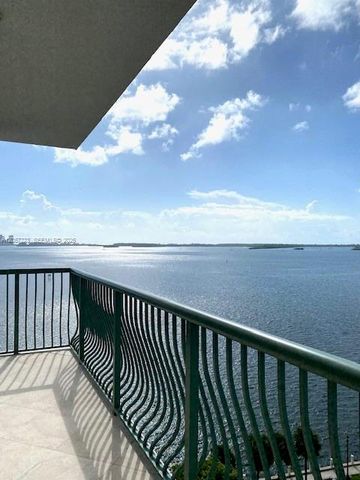 1408 Brickell Bay Dr 1009, Miami, FL 33131