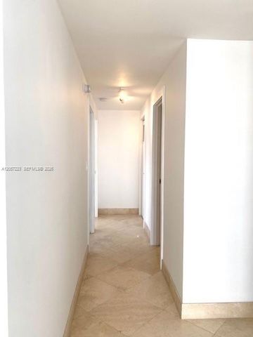 1408 Brickell Bay Dr 1009, Miami, FL 33131
