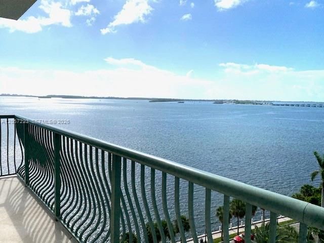 1408 Brickell Bay Dr 1009, Miami, FL 33131