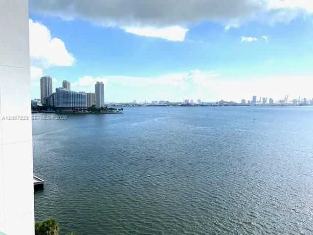 1408 Brickell Bay Dr 1009, Miami, FL 33131