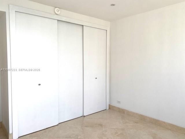 1408 Brickell Bay Dr 1009, Miami, FL 33131
