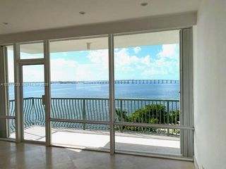 1408 Brickell Bay Dr 1009, Miami, FL 33131