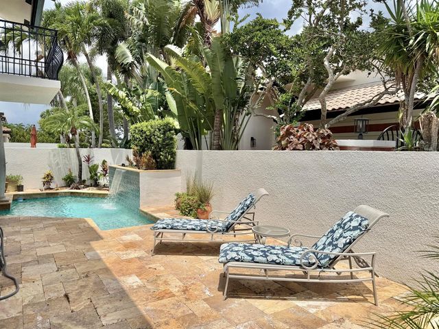 6411 Via Rosa, Boca Raton, FL 33433
