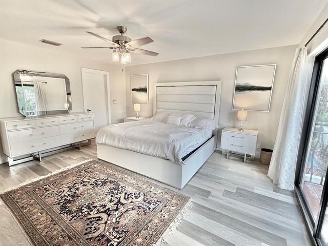 6411 Via Rosa, Boca Raton, FL 33433