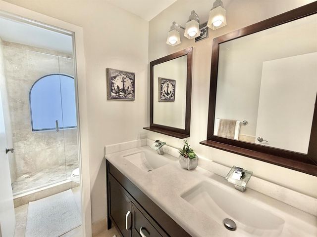 6411 Via Rosa, Boca Raton, FL 33433