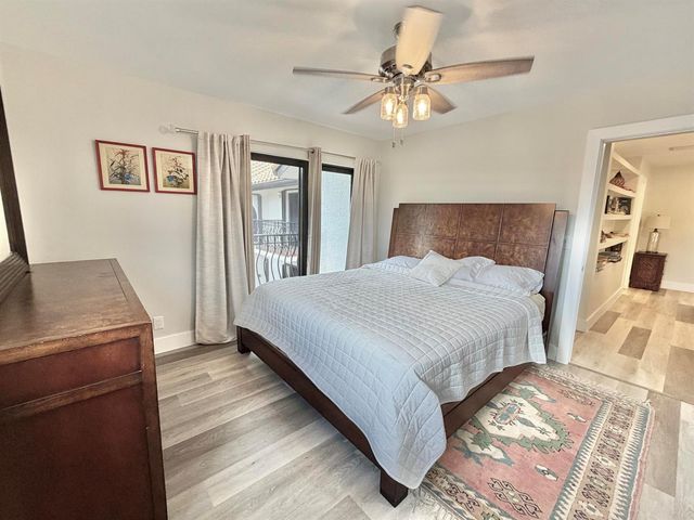 6411 Via Rosa, Boca Raton, FL 33433